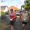 Sommerfest 2010 021